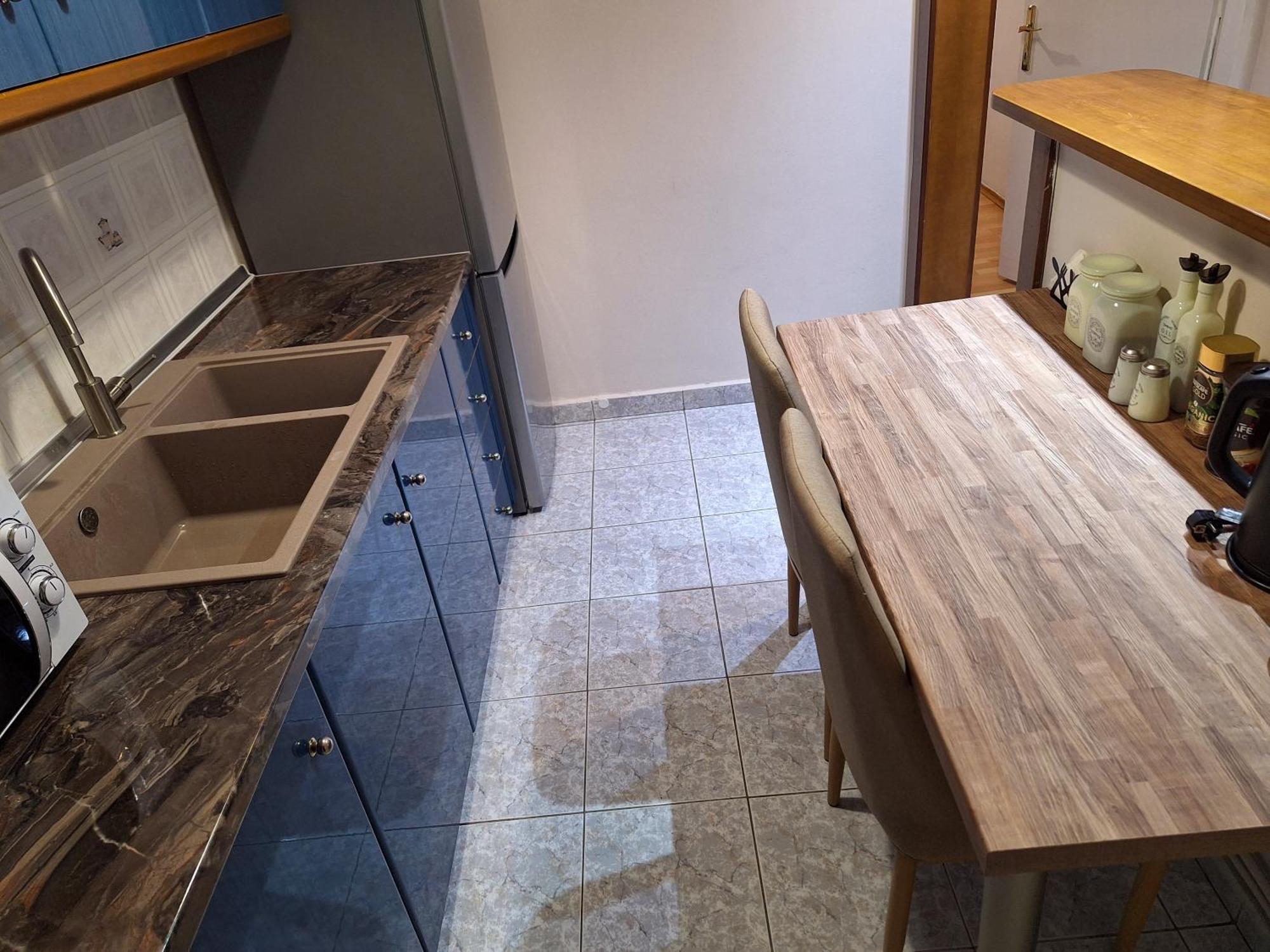 Cozy Apartment In The City Center Salonicco Esterno foto