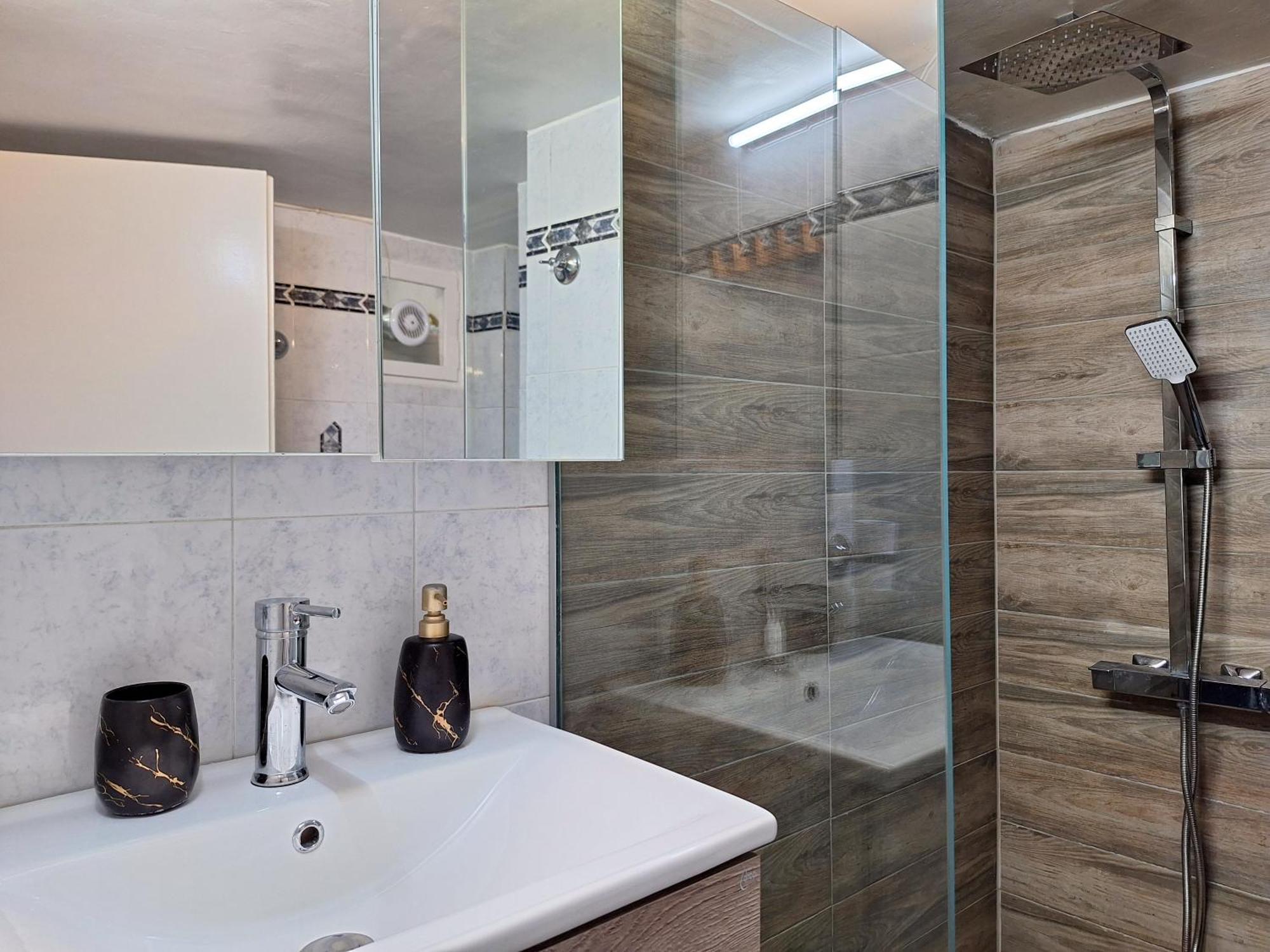Cozy Apartment In The City Center Salonicco Esterno foto