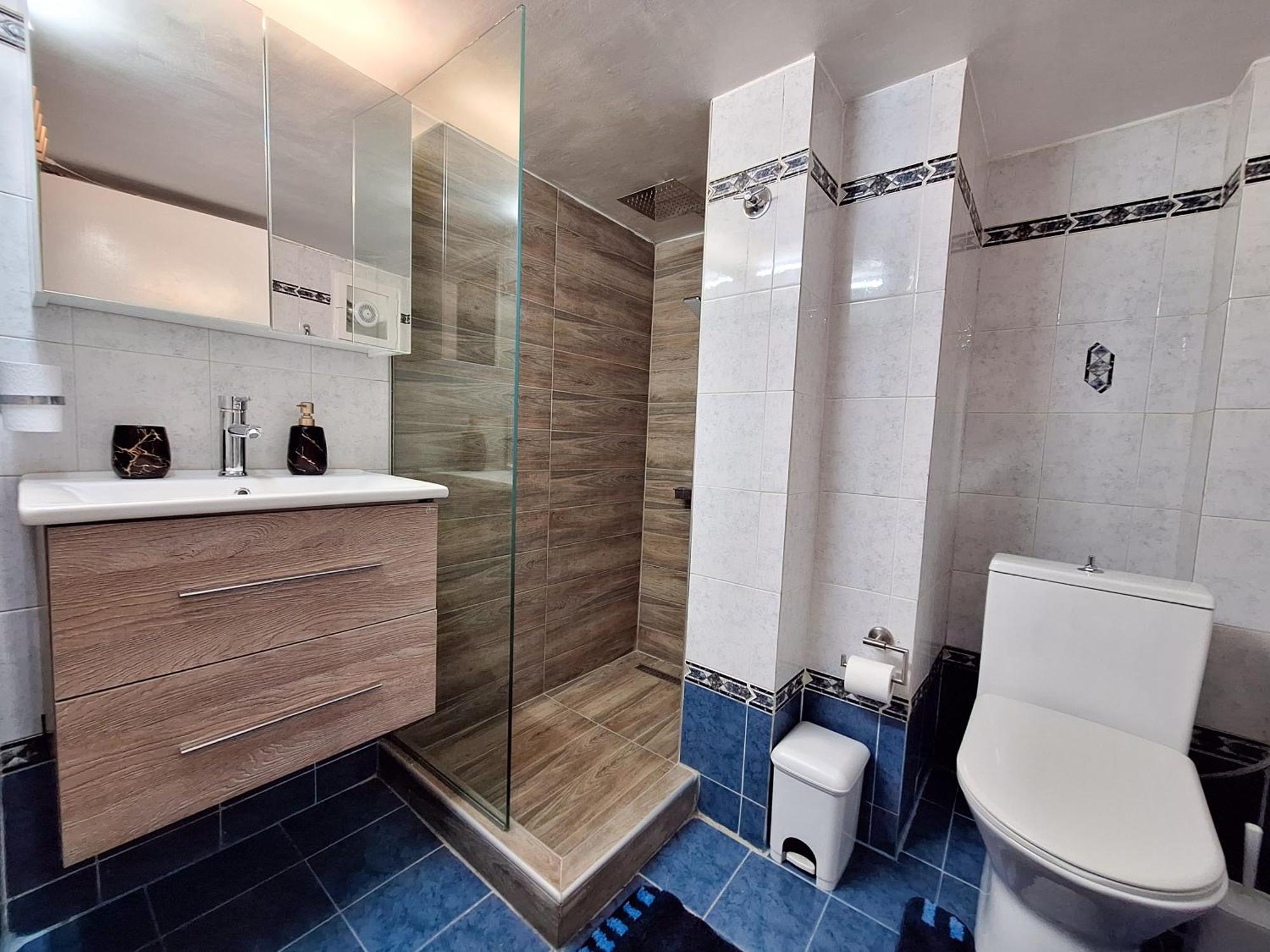 Cozy Apartment In The City Center Salonicco Esterno foto